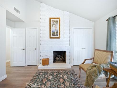 100  Electric  , Seal Beach, CA