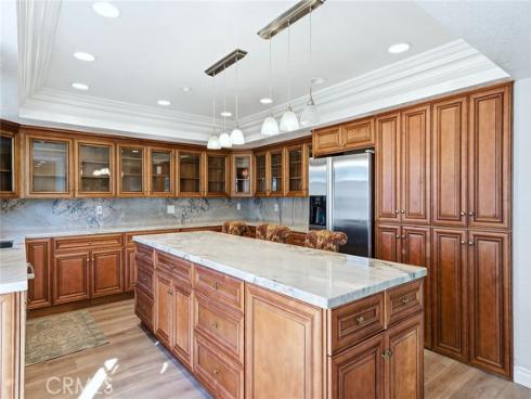 100  Electric  , Seal Beach, CA