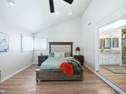 100  Electric  , Seal Beach, CA