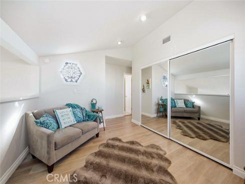 100  Electric  , Seal Beach, CA