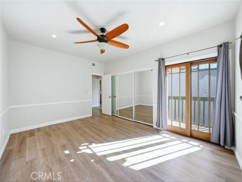 100  Electric  , Seal Beach, CA