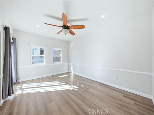 100  Electric  , Seal Beach, CA