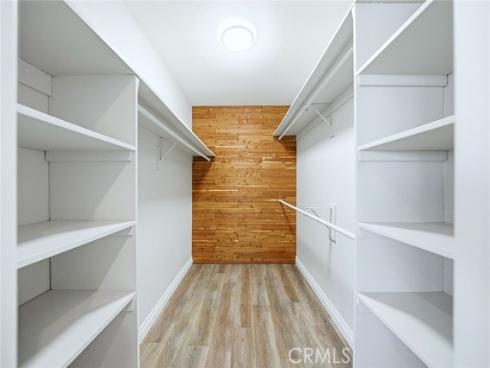 100  Electric  , Seal Beach, CA