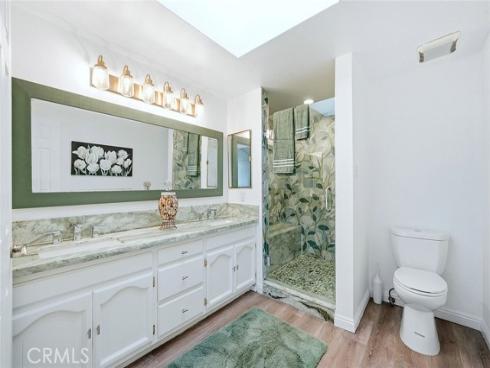 100  Electric  , Seal Beach, CA