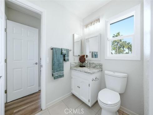 100  Electric  , Seal Beach, CA