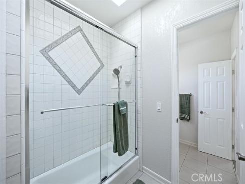 100  Electric  , Seal Beach, CA