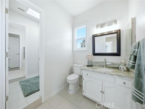 100  Electric  , Seal Beach, CA