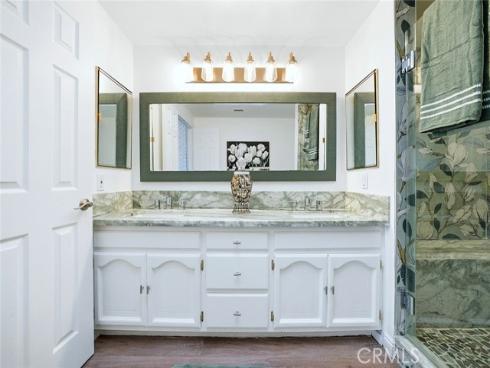 100  Electric  , Seal Beach, CA