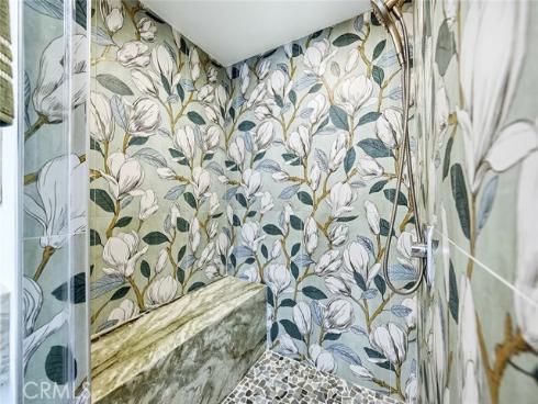 100  Electric  , Seal Beach, CA