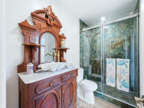 100  Electric  , Seal Beach, CA