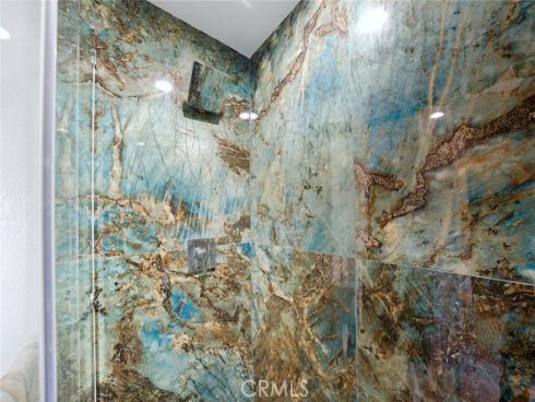 100  Electric  , Seal Beach, CA