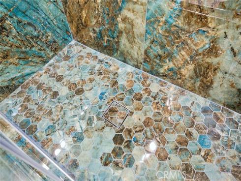 100  Electric  , Seal Beach, CA