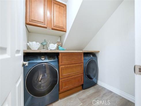 100  Electric  , Seal Beach, CA