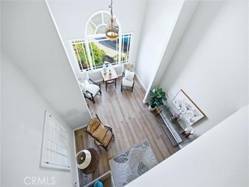 100  Electric  , Seal Beach, CA