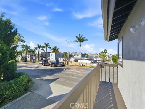 100  Electric  , Seal Beach, CA