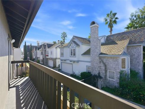 100  Electric  , Seal Beach, CA