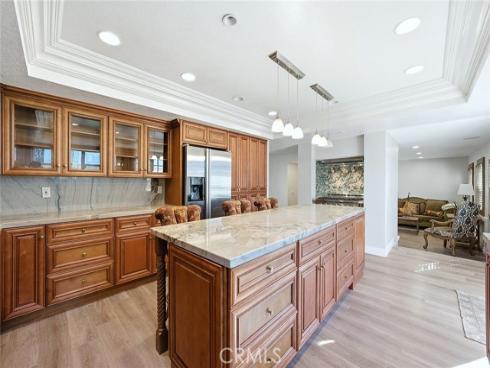 100  Electric  , Seal Beach, CA