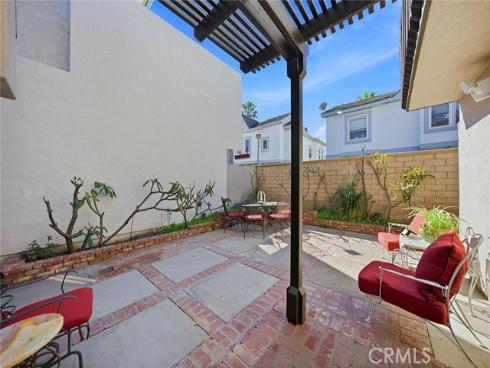 100  Electric  , Seal Beach, CA