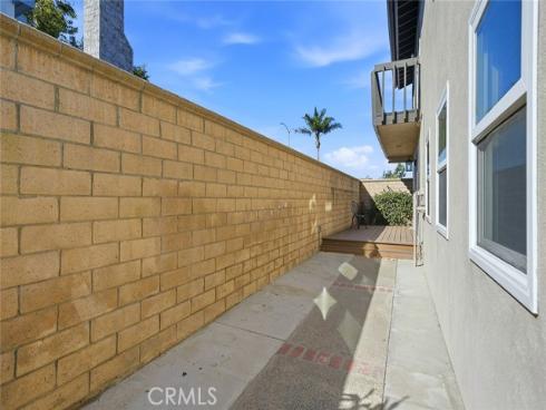 100  Electric  , Seal Beach, CA