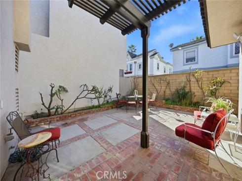 100  Electric  , Seal Beach, CA