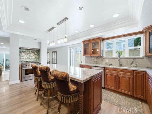 100  Electric  , Seal Beach, CA