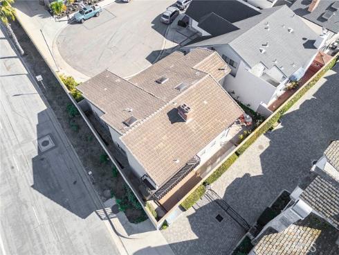 100  Electric  , Seal Beach, CA