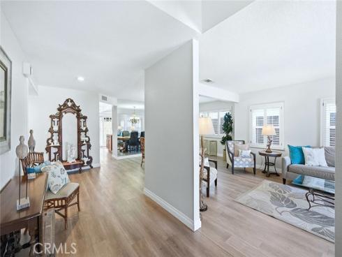 100  Electric  , Seal Beach, CA