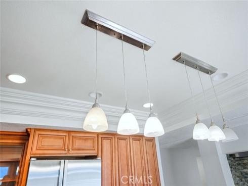 100  Electric  , Seal Beach, CA