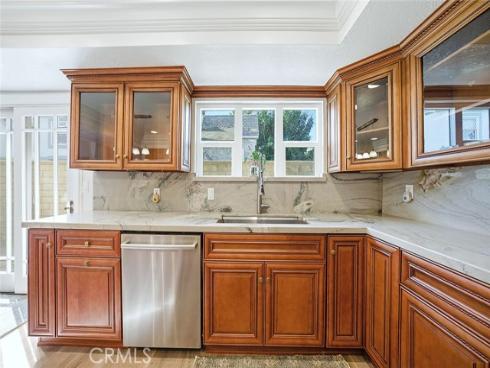 100  Electric  , Seal Beach, CA