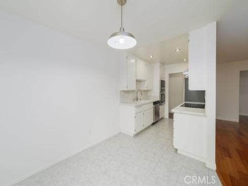 12200 Montecito Rd. H207 , Seal Beach, CA