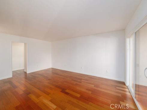 12200 Montecito Rd. H207 , Seal Beach, CA