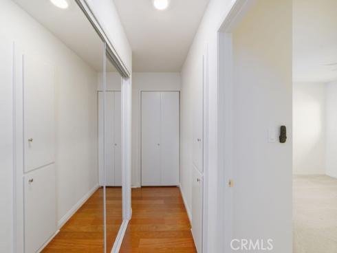 12200 Montecito Rd. H207 , Seal Beach, CA