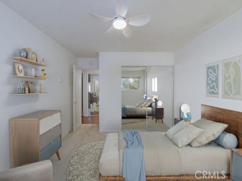 12200 Montecito Rd. H207 , Seal Beach, CA