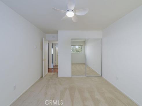 12200 Montecito Rd. H207 , Seal Beach, CA