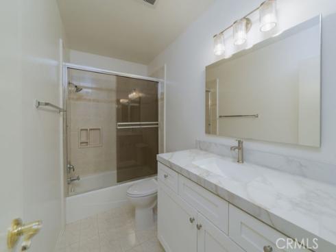 12200 Montecito Rd. H207 , Seal Beach, CA