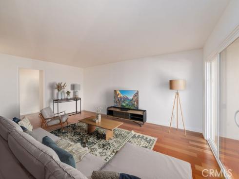 12200 Montecito Rd. H207 , Seal Beach, CA