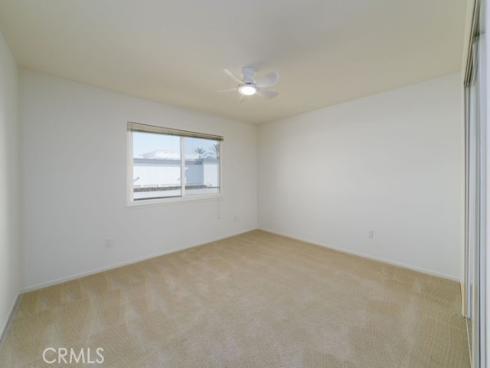 12200 Montecito Rd. H207 , Seal Beach, CA