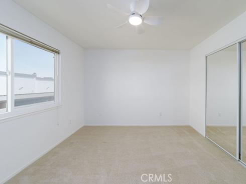 12200 Montecito Rd. H207 , Seal Beach, CA