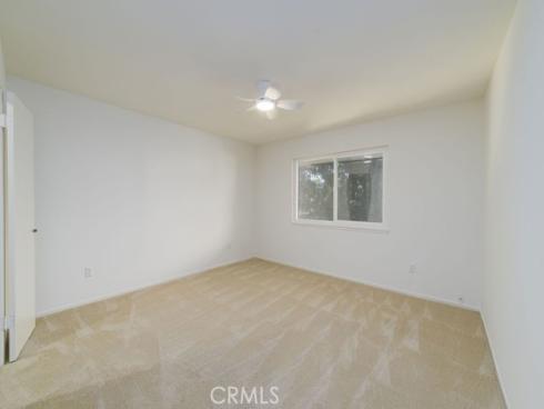 12200 Montecito Rd. H207 , Seal Beach, CA