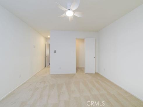 12200 Montecito Rd. H207 , Seal Beach, CA