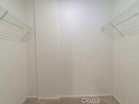 12200 Montecito Rd. H207 , Seal Beach, CA