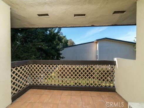 12200 Montecito Rd. H207 , Seal Beach, CA