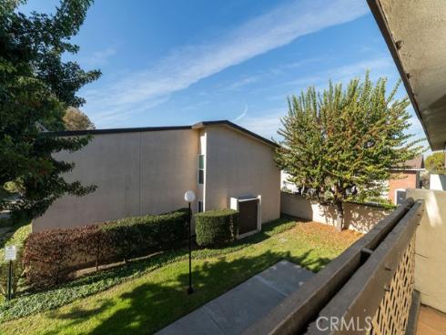 12200 Montecito Rd. H207 , Seal Beach, CA