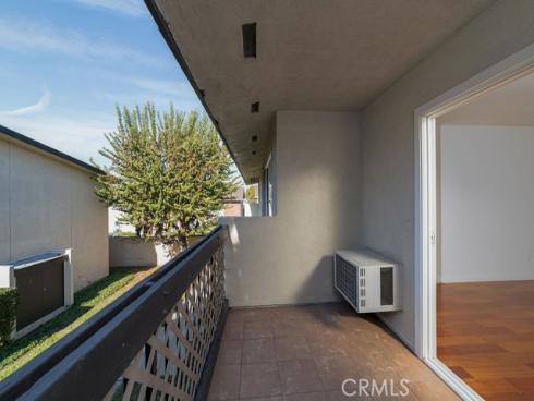 12200 Montecito Rd. H207 , Seal Beach, CA