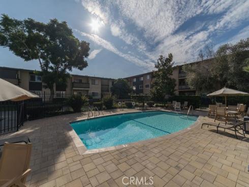 12200  Montecito Rd.  H207 , Seal Beach, CA