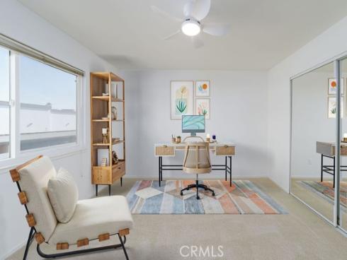 12200 Montecito Rd. H207 , Seal Beach, CA