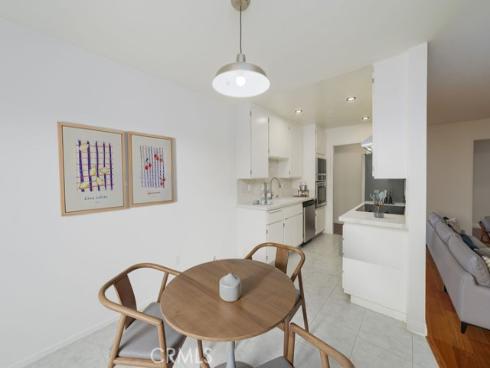 12200 Montecito Rd. H207 , Seal Beach, CA