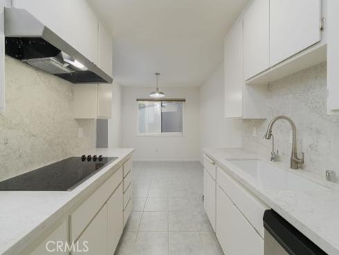 12200 Montecito Rd. H207 , Seal Beach, CA