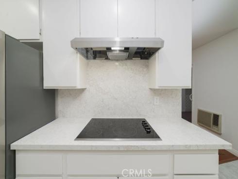 12200 Montecito Rd. H207 , Seal Beach, CA