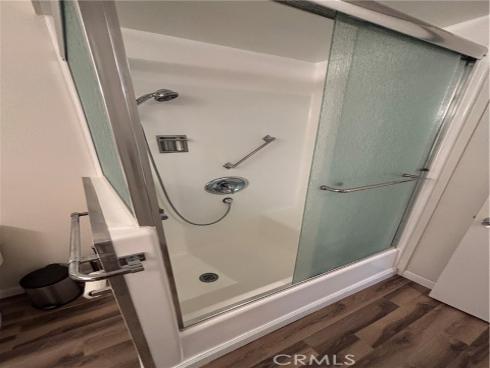 1460 Pelham M5-106F Road, Seal Beach, CA